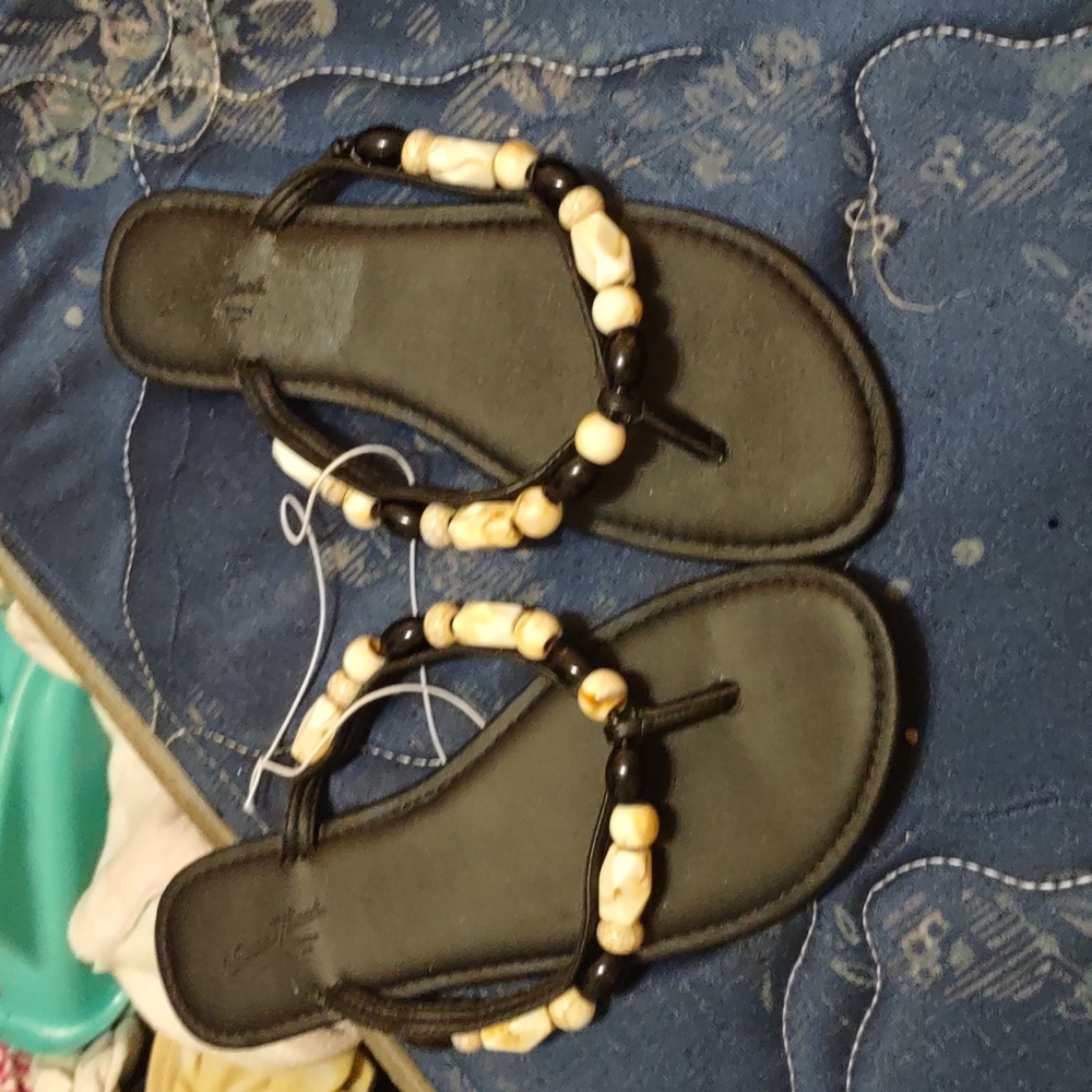 Flipflops